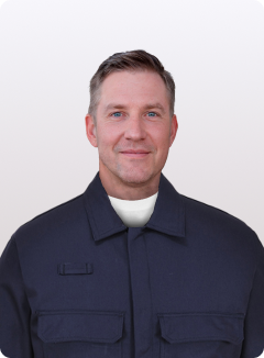 Иванов Максим